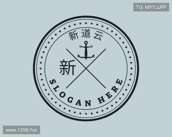 评述新道云